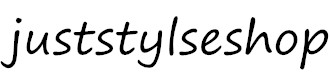 juststylse